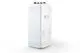 Roth-Kunststoff-Wannen-Tank-1000-Liter-C-1115006503 gallery number 1
